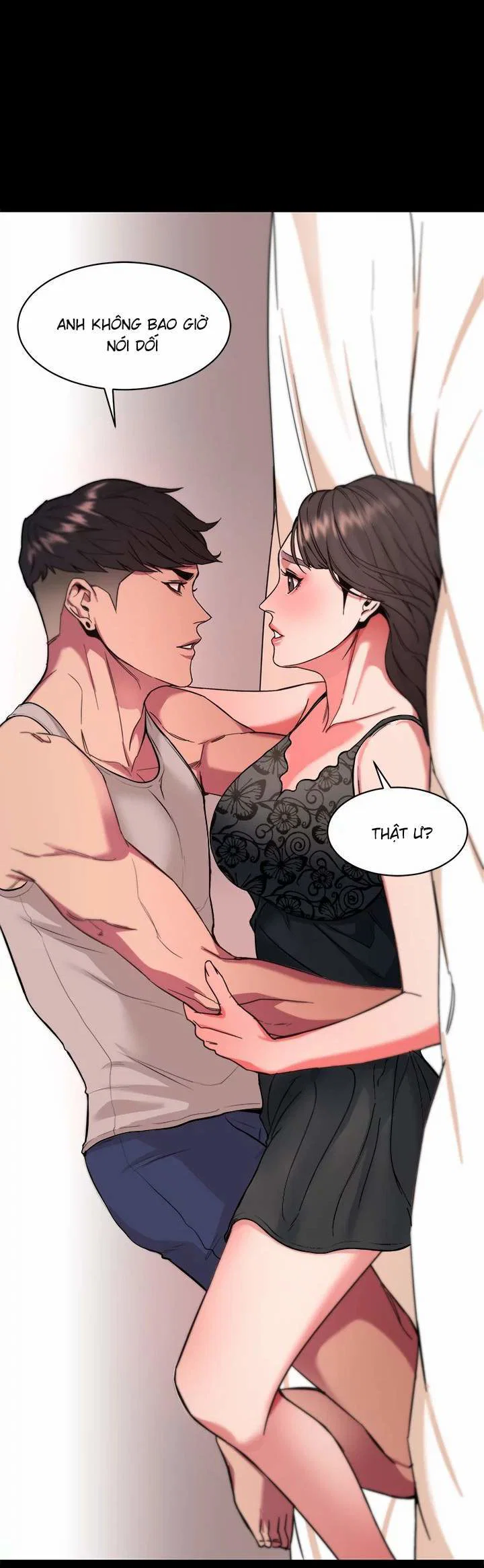 One Kill - chapter 9 trang 10
