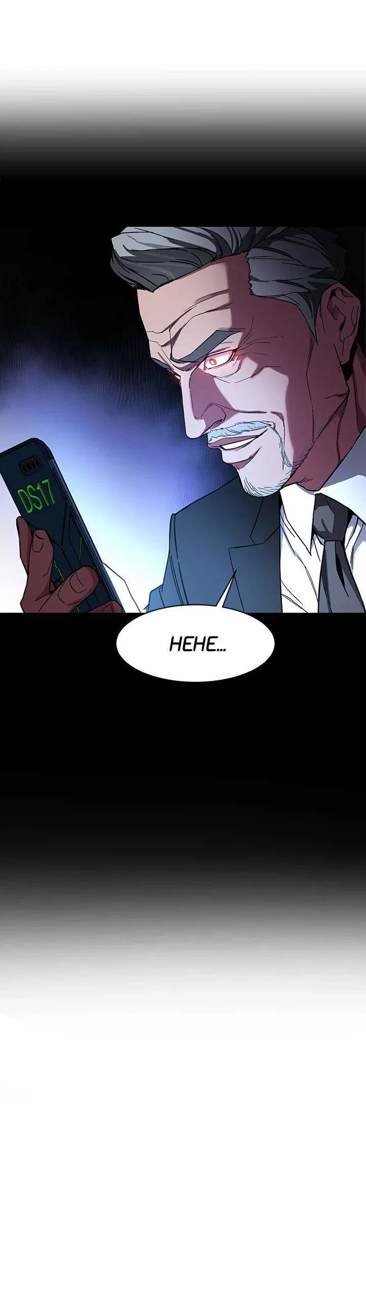 One Kill - chapter 9 trang 23