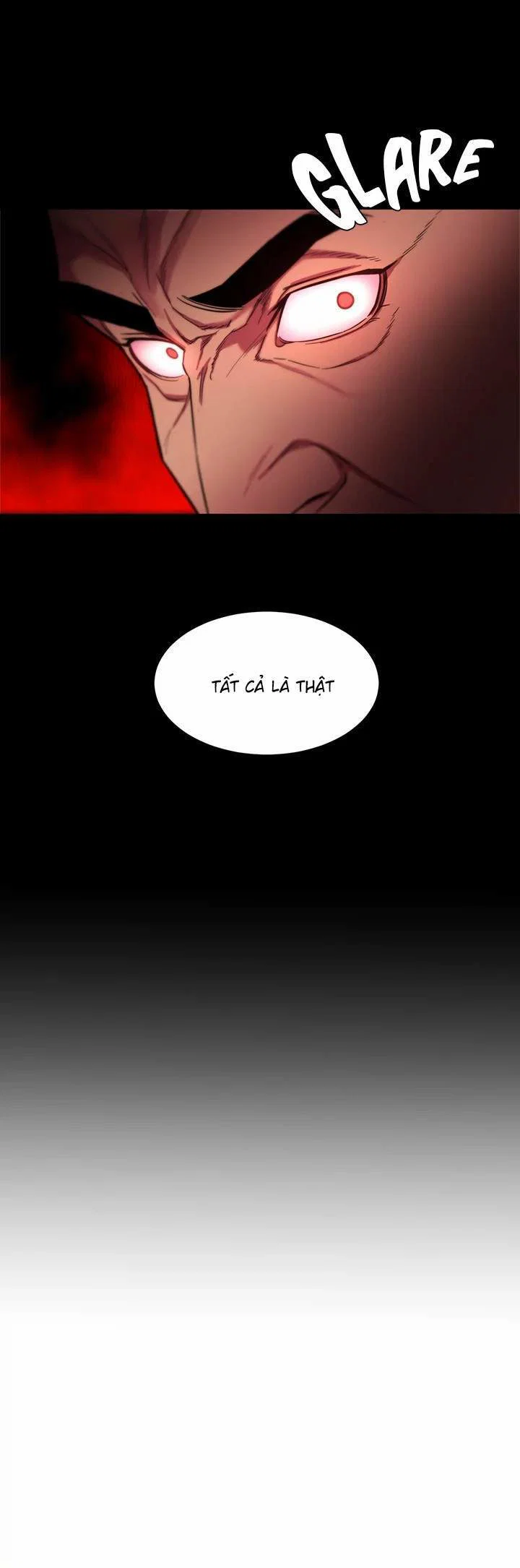One Kill - chapter 9 trang 29