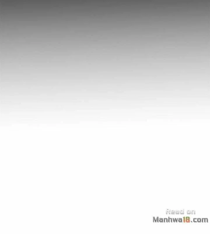 One Kill - chapter 10 trang 11