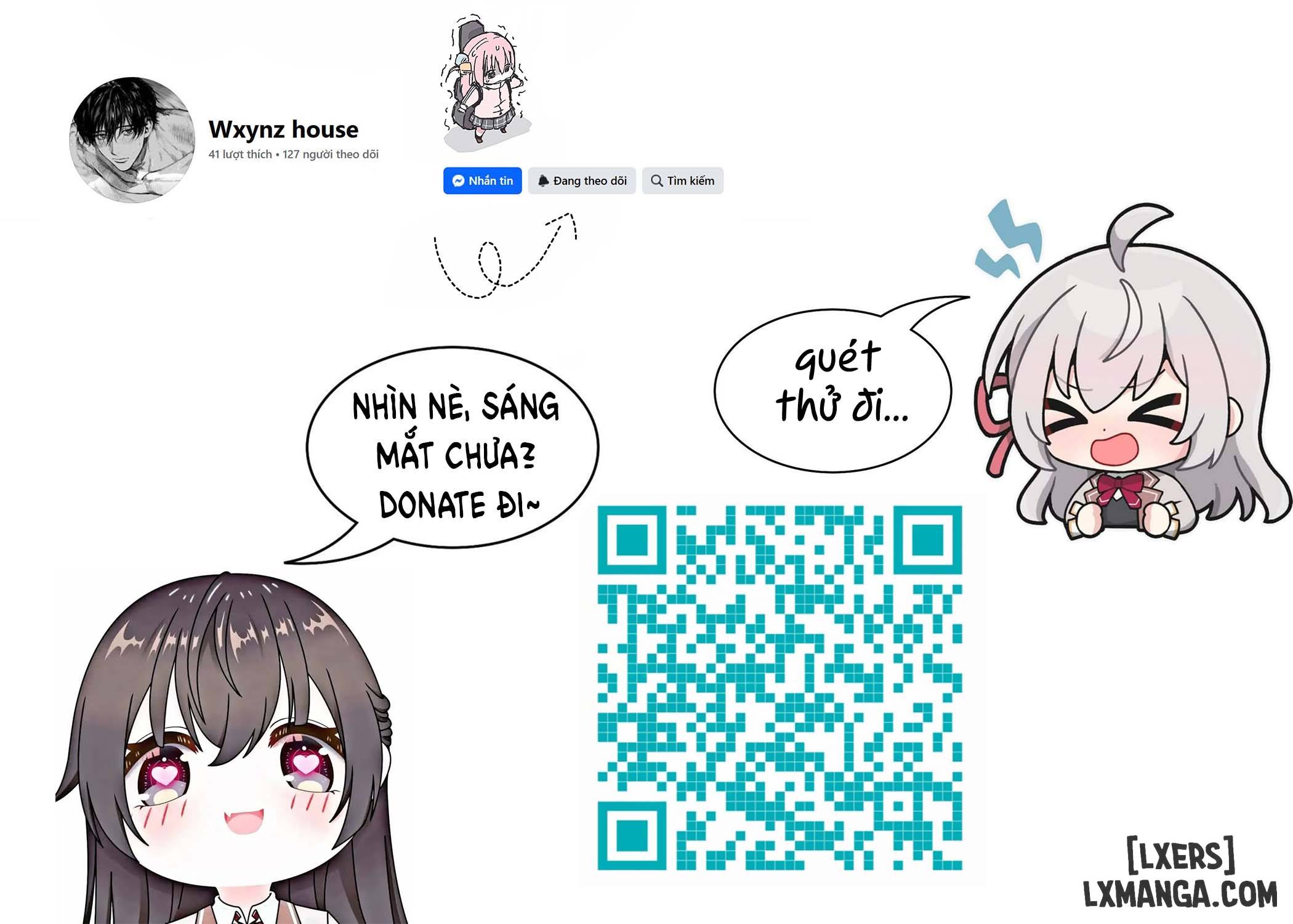 Furiana's Training Record - Chapter 1 trang 28