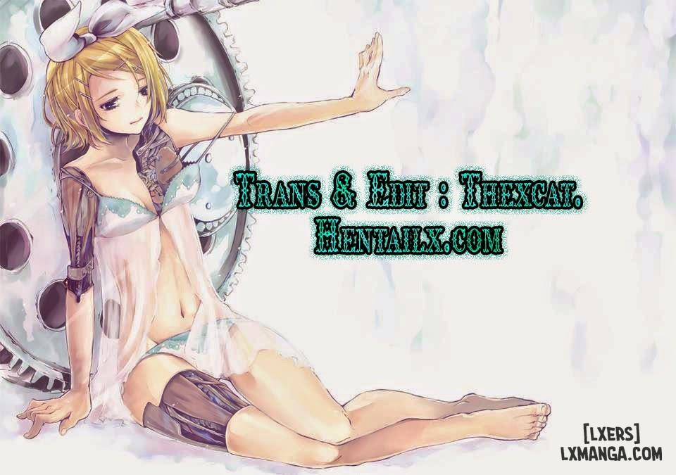 Okusan No Himitsu Training - Chapter 1 trang 17