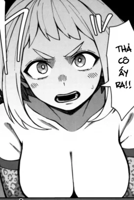 Pathetic Heroism
