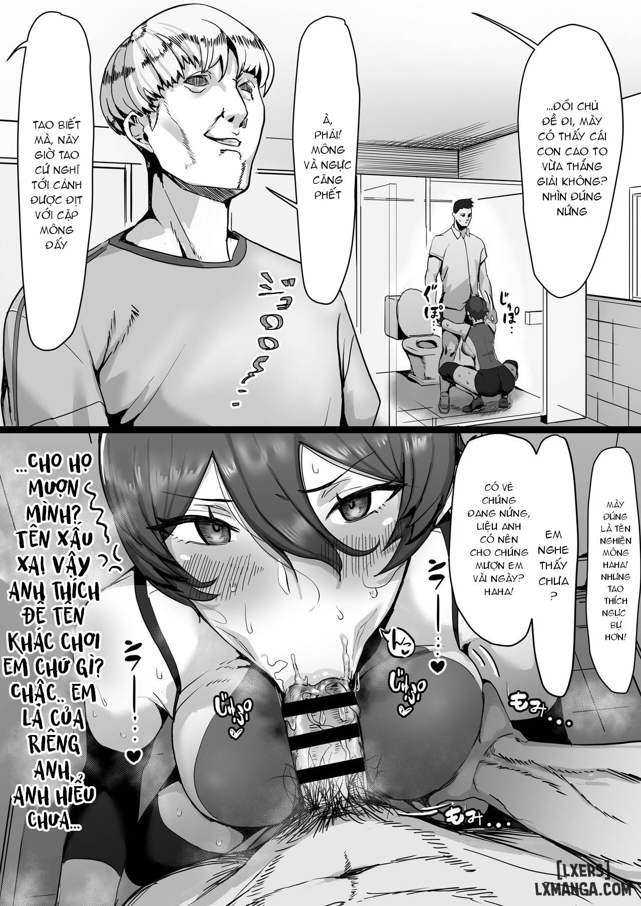 Ouji-sama-kei de Joshi kara Motemote dakedo Jitsu - Chapter 1 trang 16