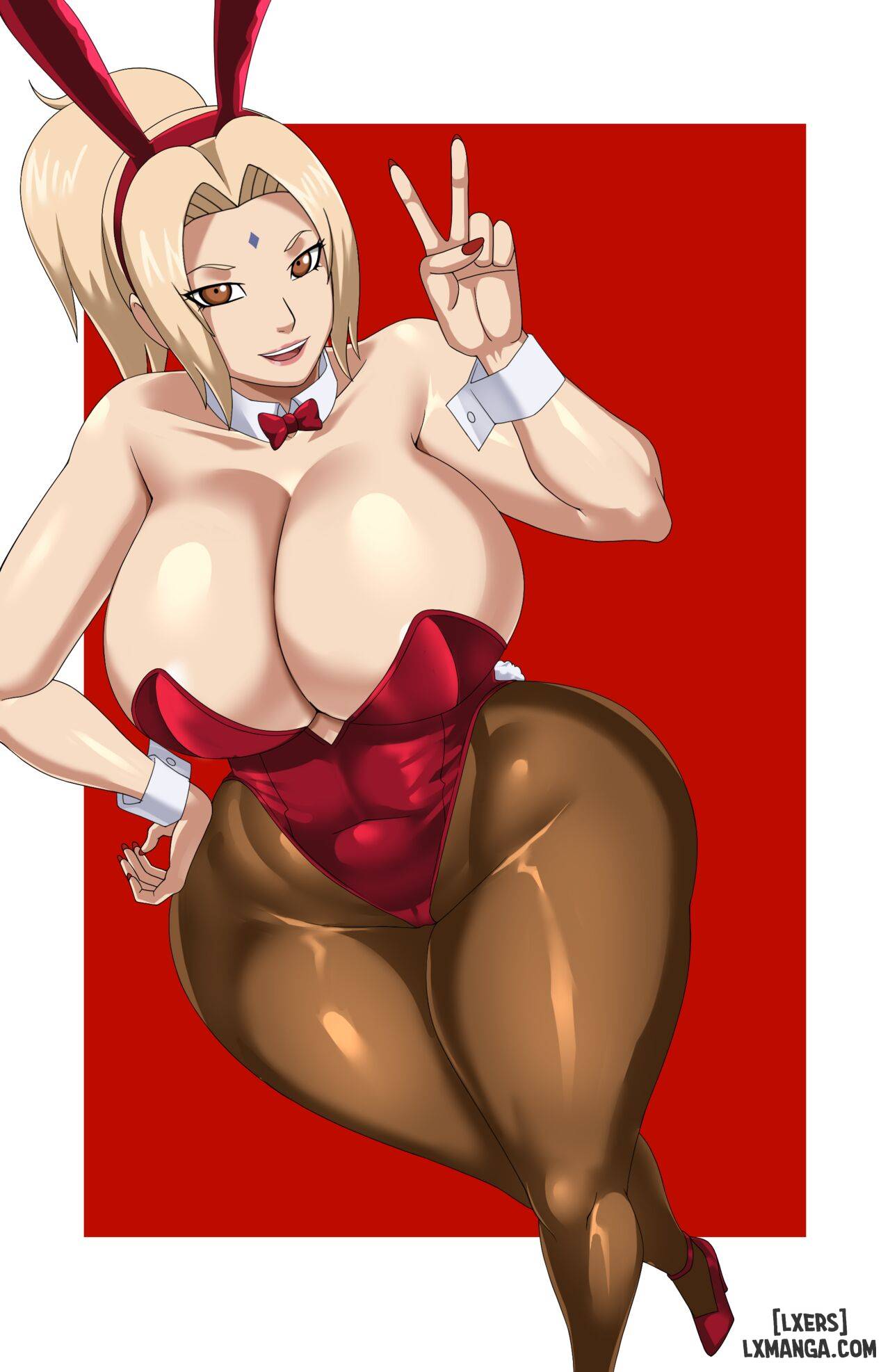 Debt free - Chapter 2 trang 2