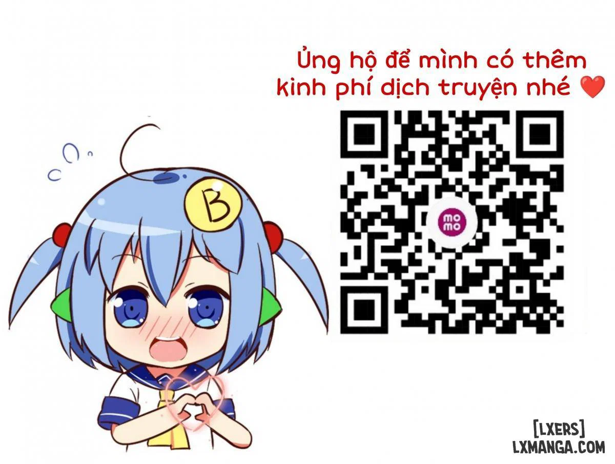 Kỳ nghỉ hè của Chaldea. Kết hôn và chuyển giao Mana với cô dâu Skad - Chapter 1 trang 29
