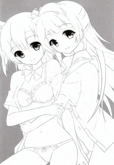 Kotori Complex2 - Chapter 1 trang 15