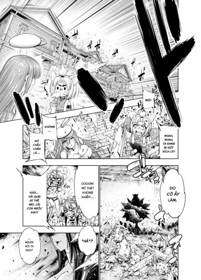 Akagiwazurai - Chapter 1 trang 2