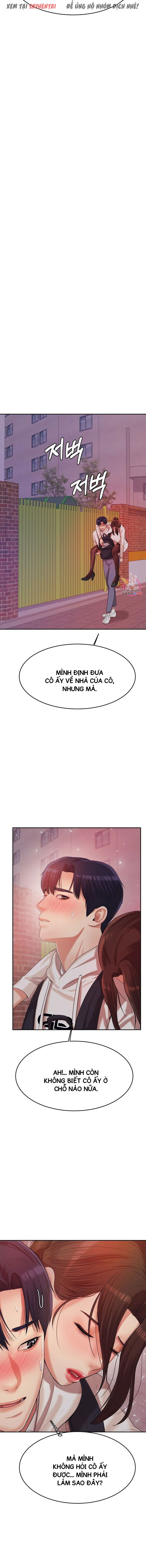 Bài học của giáo viên - Chapter 4 trang 26