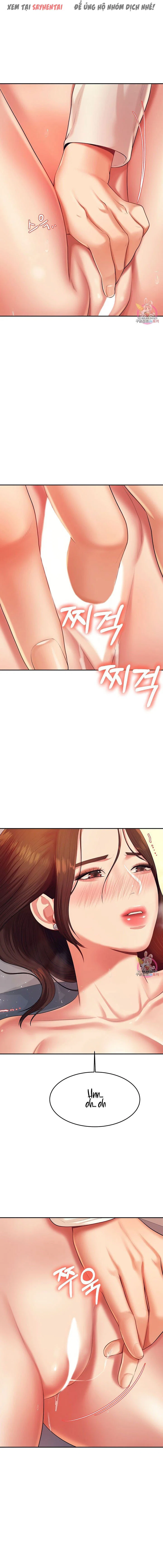 Bài học của giáo viên - Chapter 8 trang 19
