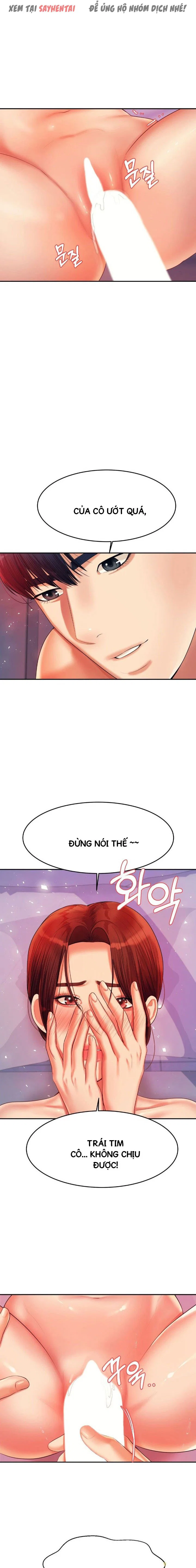 Bài học của giáo viên - Chapter 13 trang 14