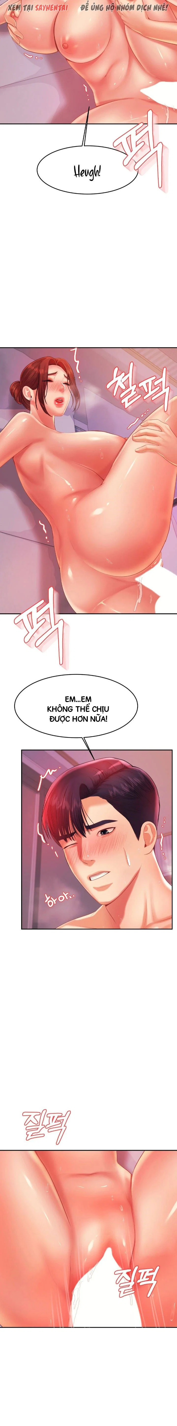 Bài học của giáo viên - Chapter 13 trang 19