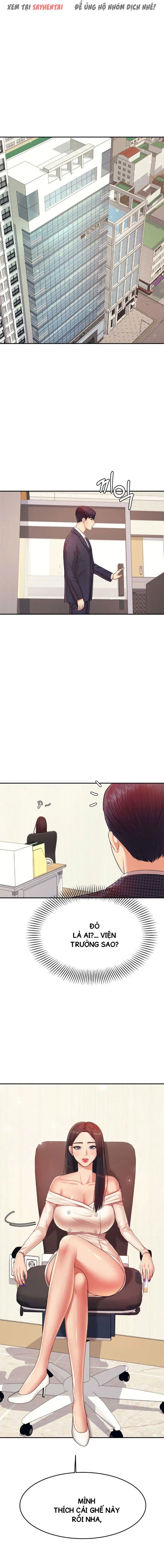 Bài học của giáo viên - Chapter 14 trang 4