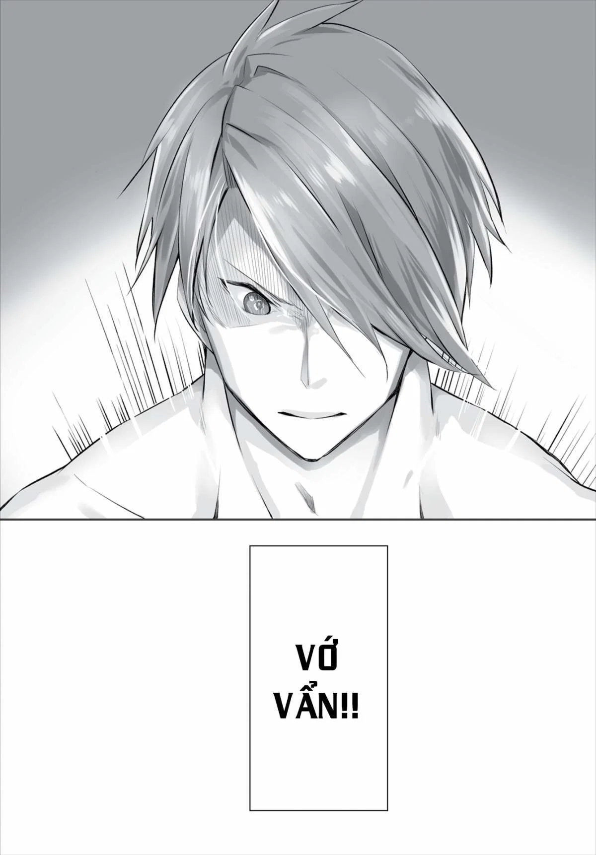Nô Lệ Tai Mèo - Chapter 4 trang 4