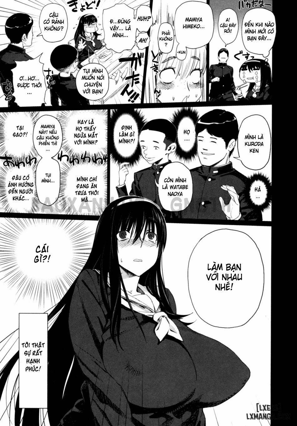 PLDK - Chapter 1 trang 4