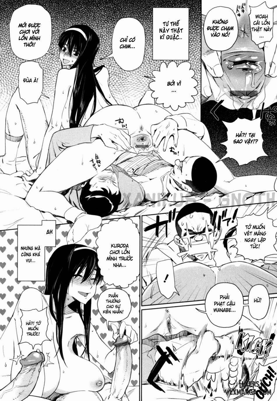 PLDK - Chapter 1 trang 11