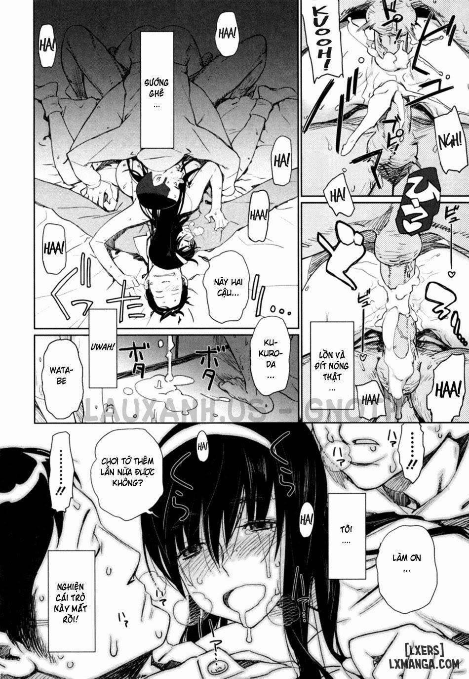 PLDK - Chapter 1 trang 17