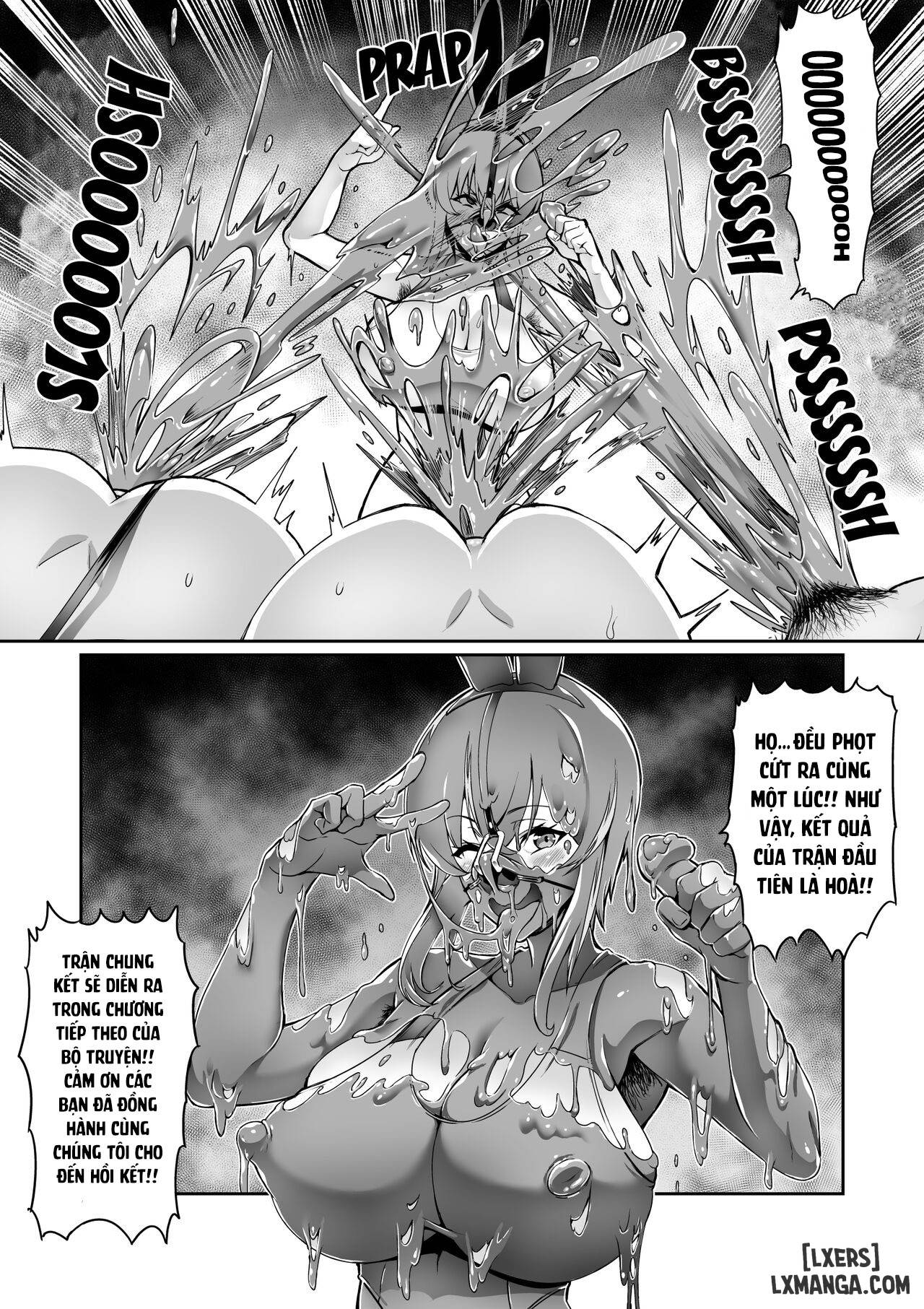 7-jikanme - Chapter 2 trang 13