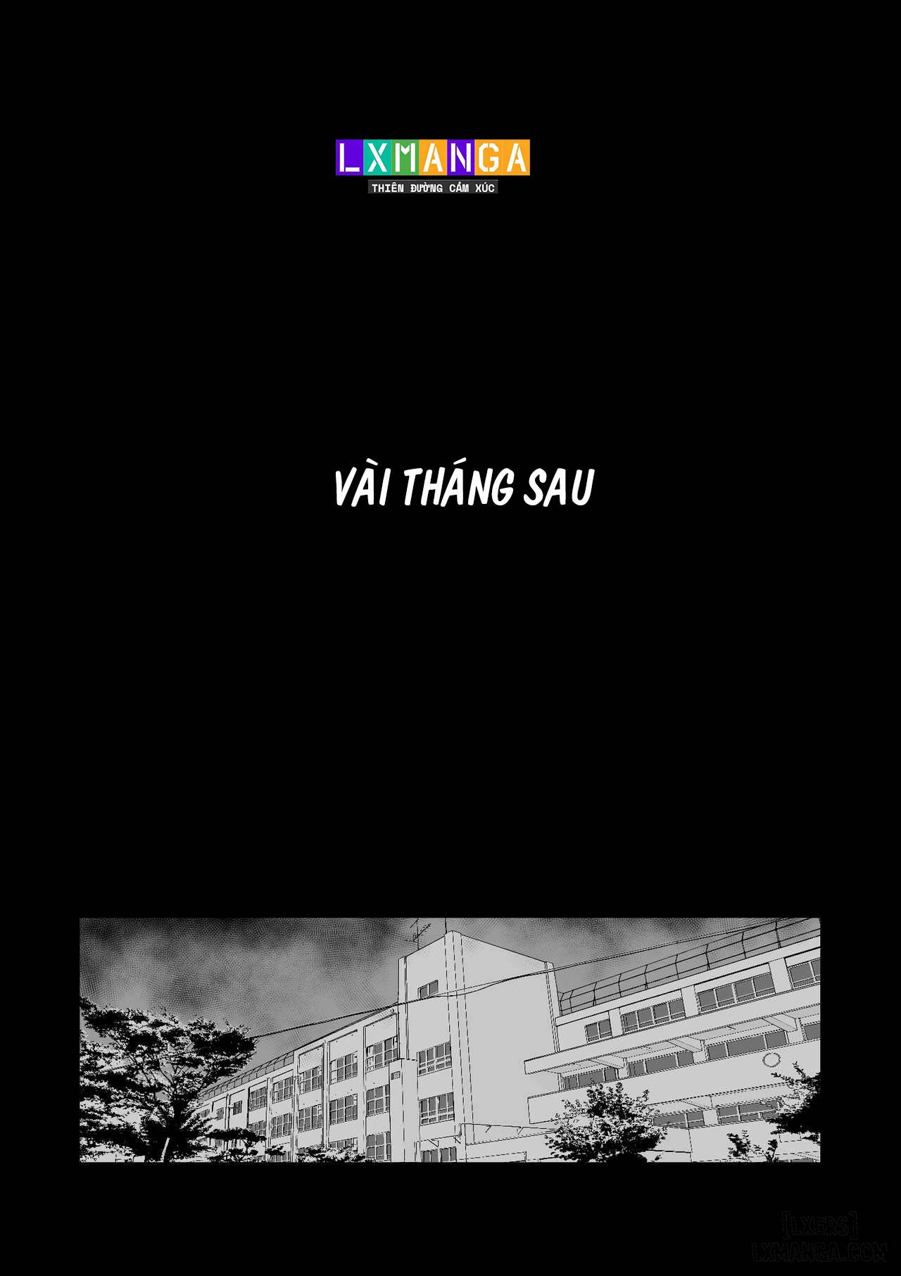 7-jikanme - Chapter 2 trang 17
