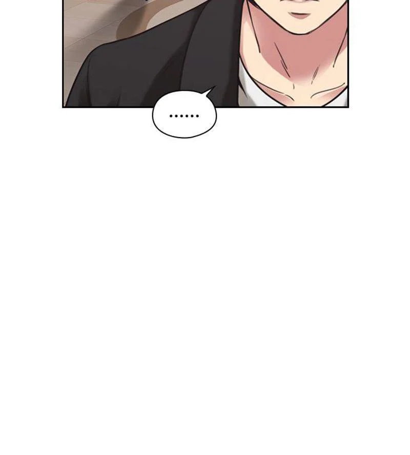 Hoán Đổi Nhân Tình - Chapter 9 trang 6