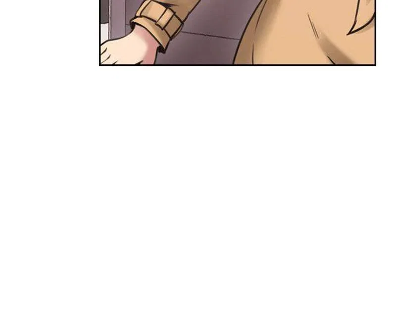 Hoán Đổi Nhân Tình - Chapter 9 trang 8