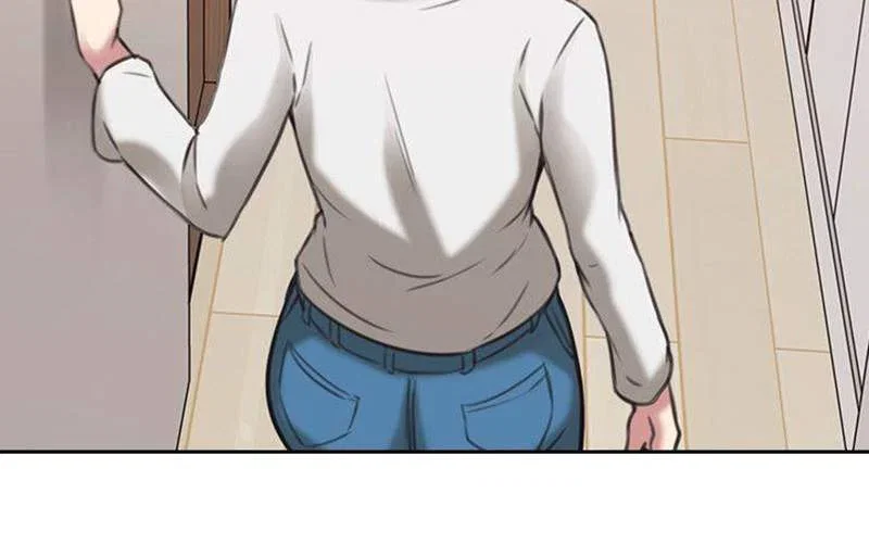 Hoán Đổi Nhân Tình - Chapter 9 trang 17