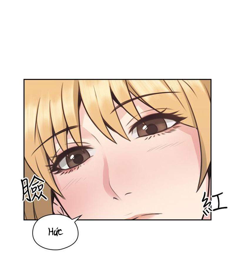 Hoán Đổi Nhân Tình - Chapter 9 trang 19