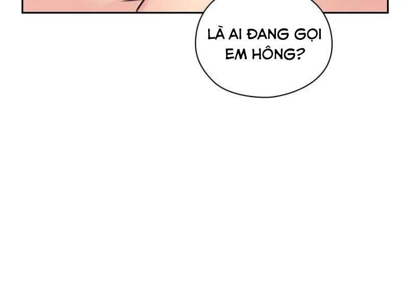 Hoán Đổi Nhân Tình - Chapter 9 trang 23