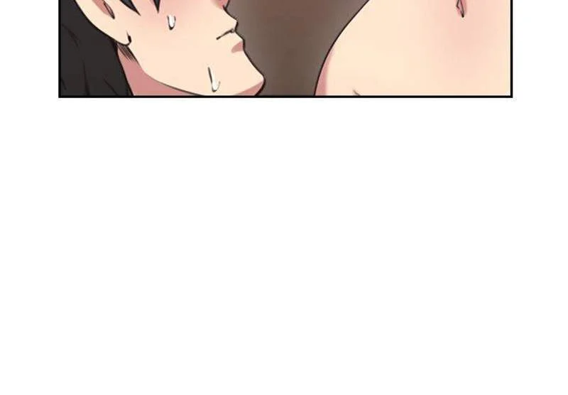 Hoán Đổi Nhân Tình - Chapter 9 trang 27