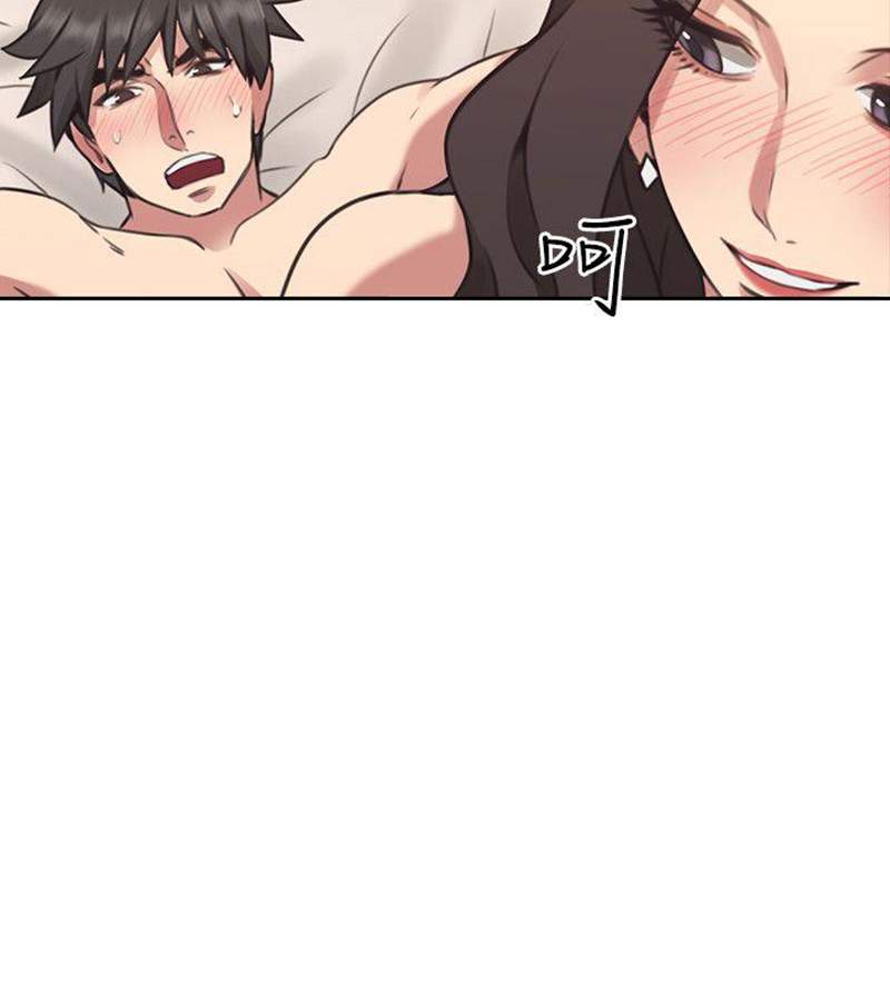 Hoán Đổi Nhân Tình - Chapter 9 trang 30
