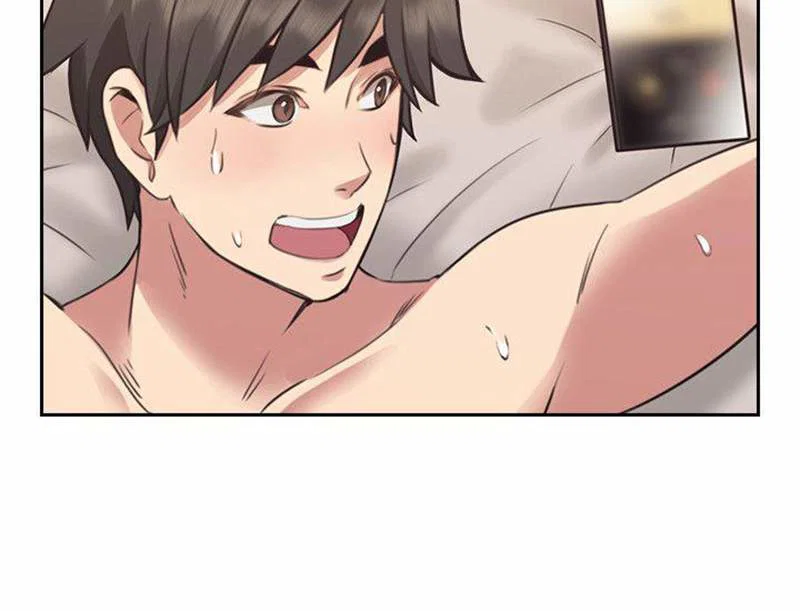 Hoán Đổi Nhân Tình - Chapter 10 trang 8