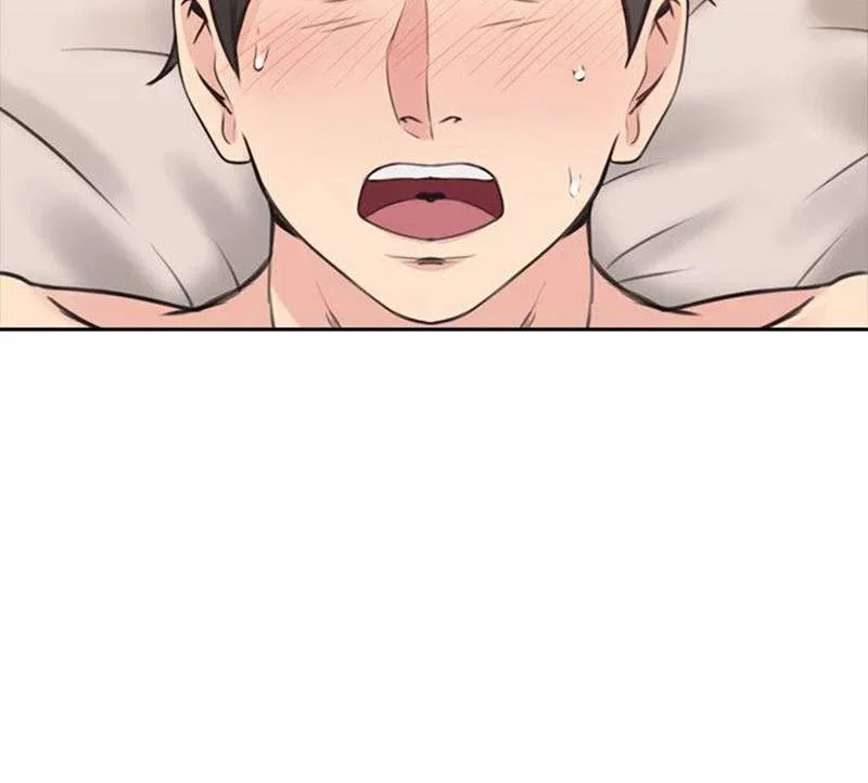 Hoán Đổi Nhân Tình - Chapter 10 trang 13