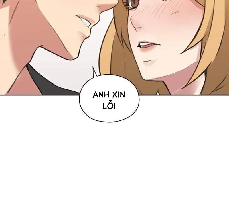 Hoán Đổi Nhân Tình - Chapter 10 trang 28