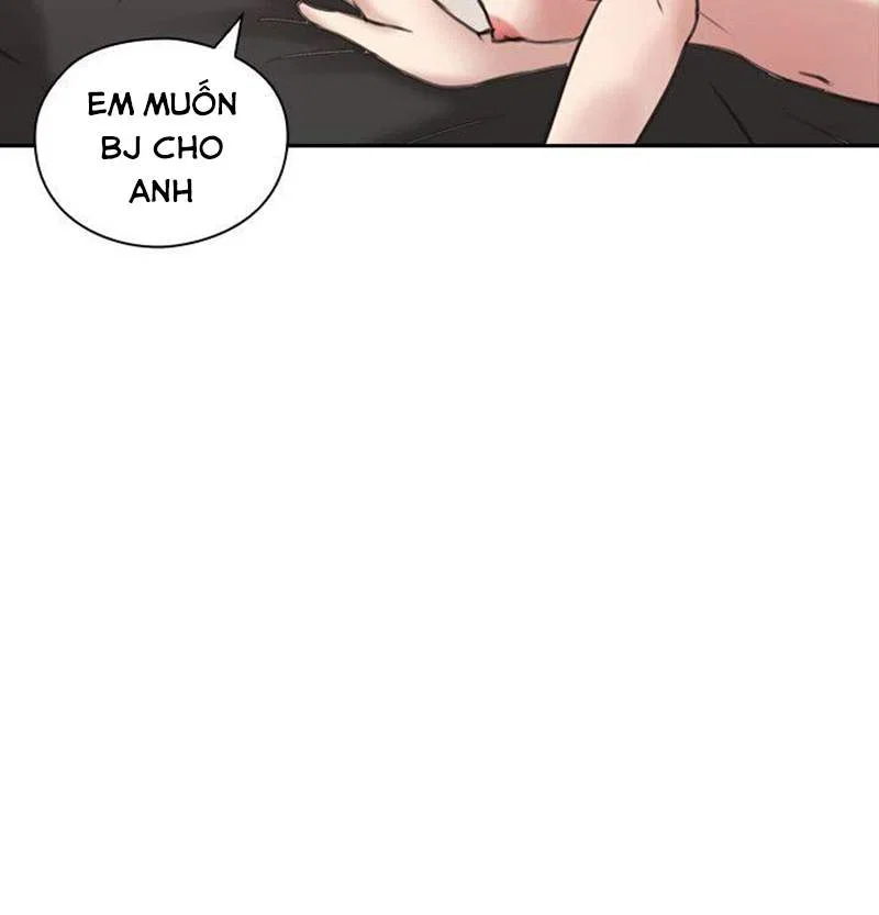 Hoán Đổi Nhân Tình - Chapter 10 trang 30
