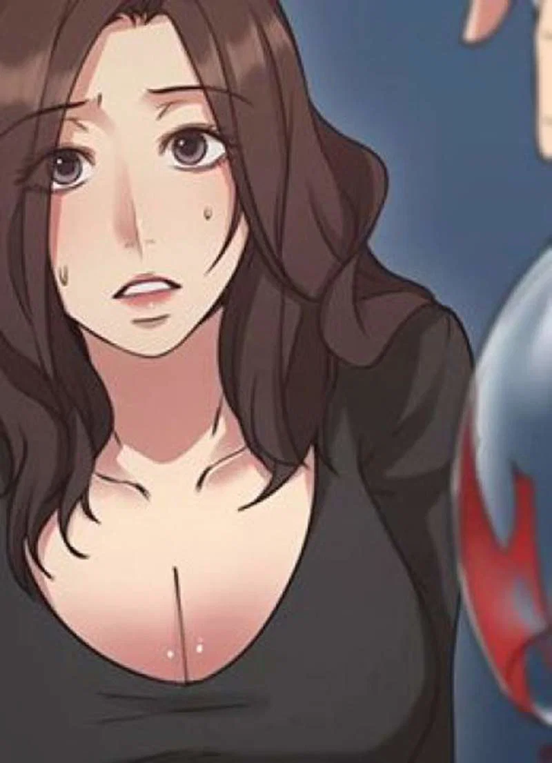 Hoán Đổi Nhân Tình - Chapter 11 trang 2