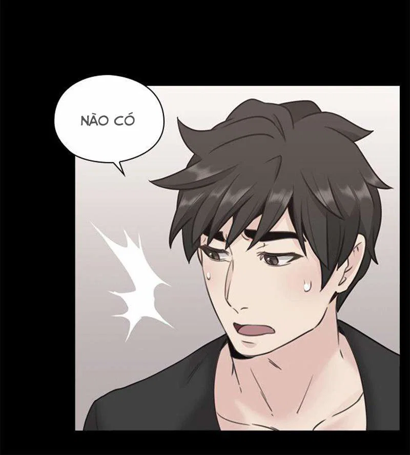 Hoán Đổi Nhân Tình - Chapter 11 trang 11