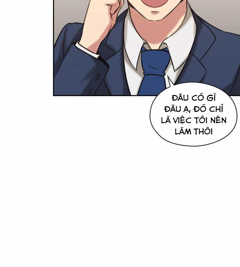 Hoán Đổi Nhân Tình - Chapter 11 trang 18