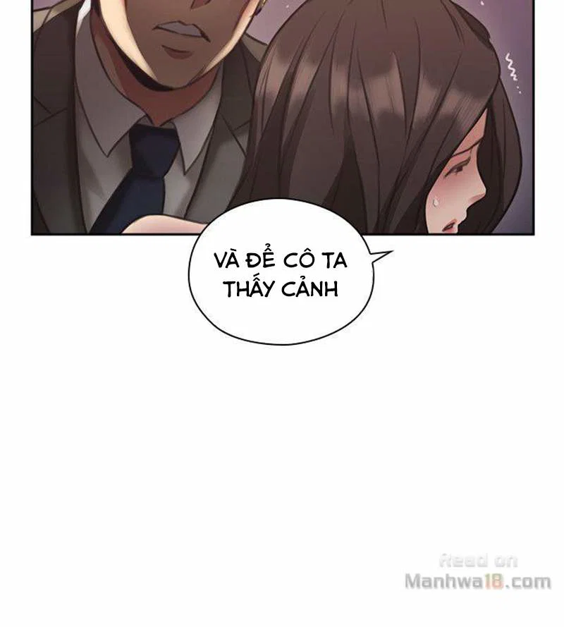 Hoán Đổi Nhân Tình - Chapter 12 trang 24