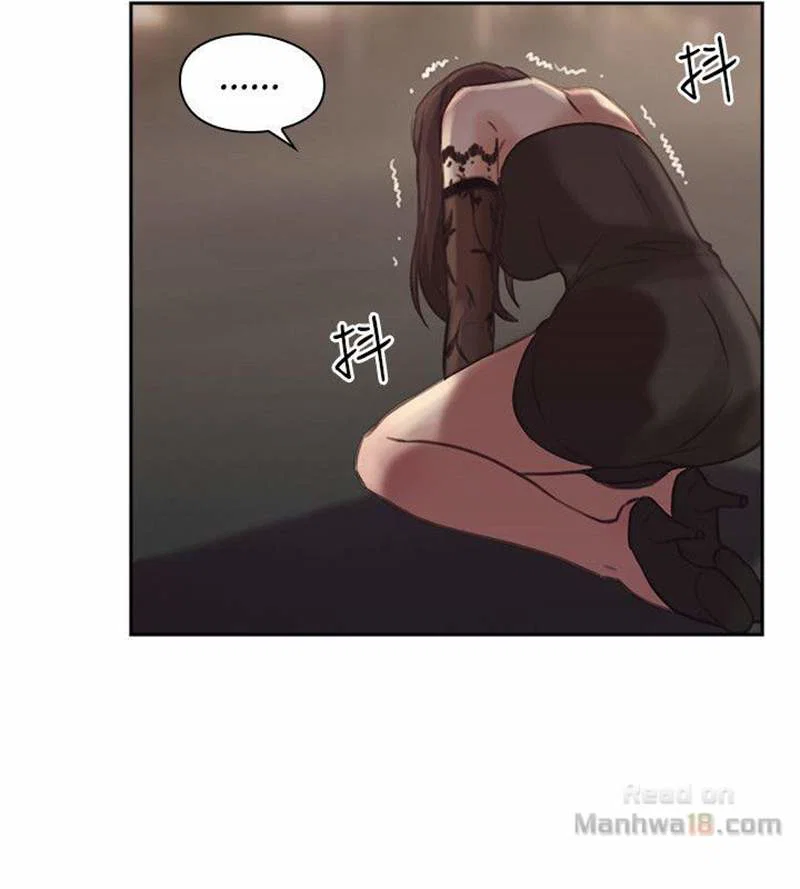Hoán Đổi Nhân Tình - Chapter 12 trang 26