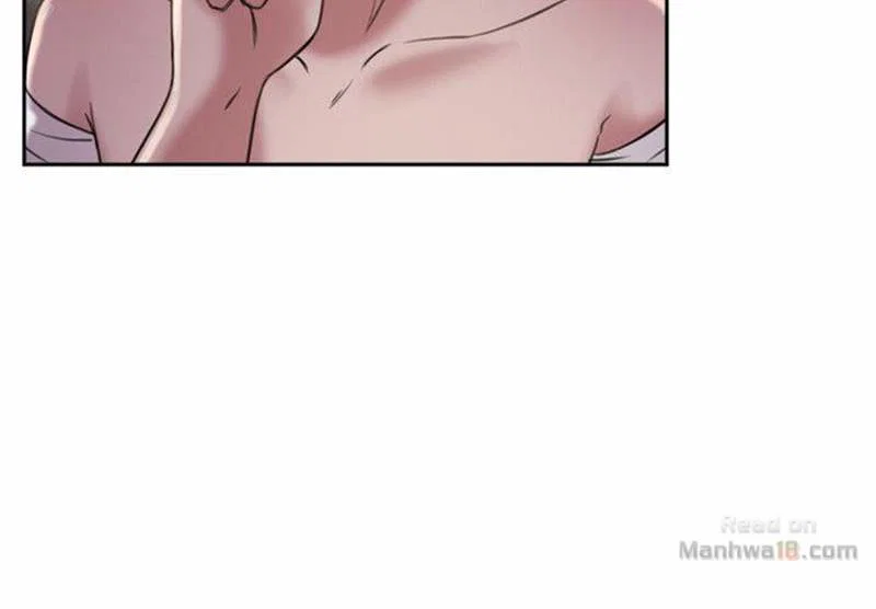 Hoán Đổi Nhân Tình - Chapter 12 trang 31