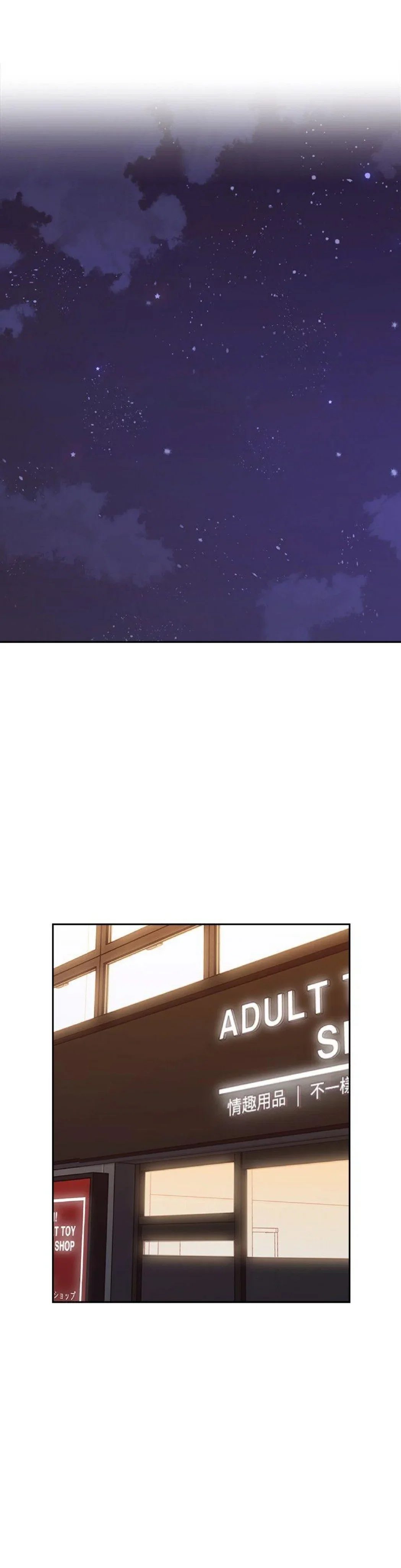 Hoán Đổi Nhân Tình - Chapter 21 trang 19