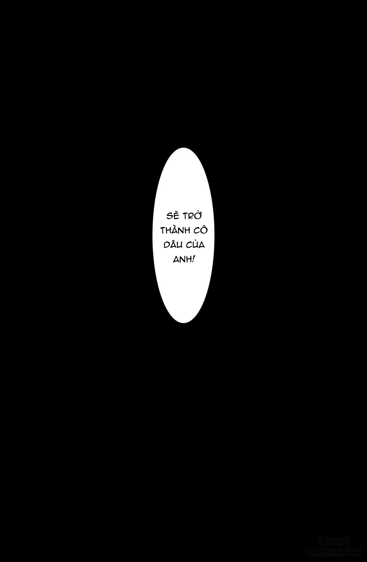 The Dream Cuckoldry - Chapter 1 trang 23