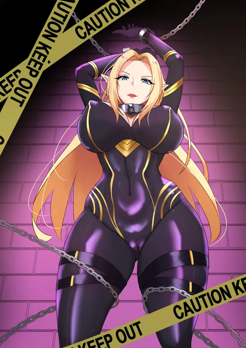 Alpha wa maketa - Oneshot trang 2