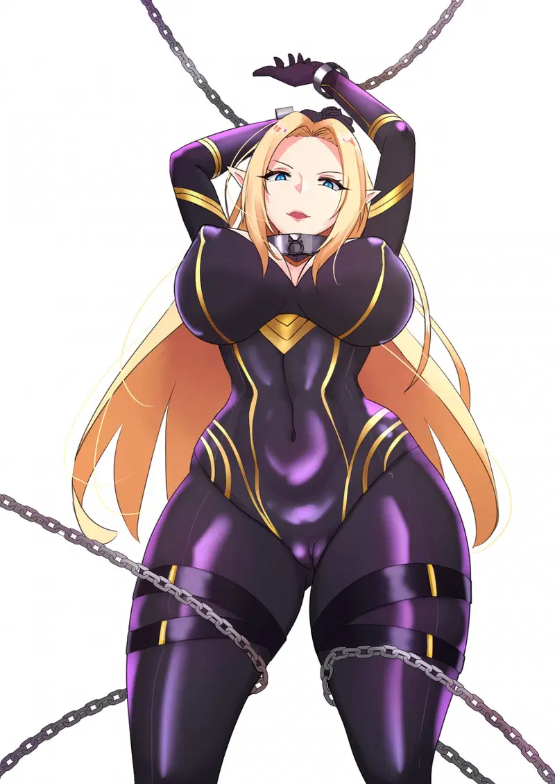 Alpha wa maketa - Oneshot trang 17