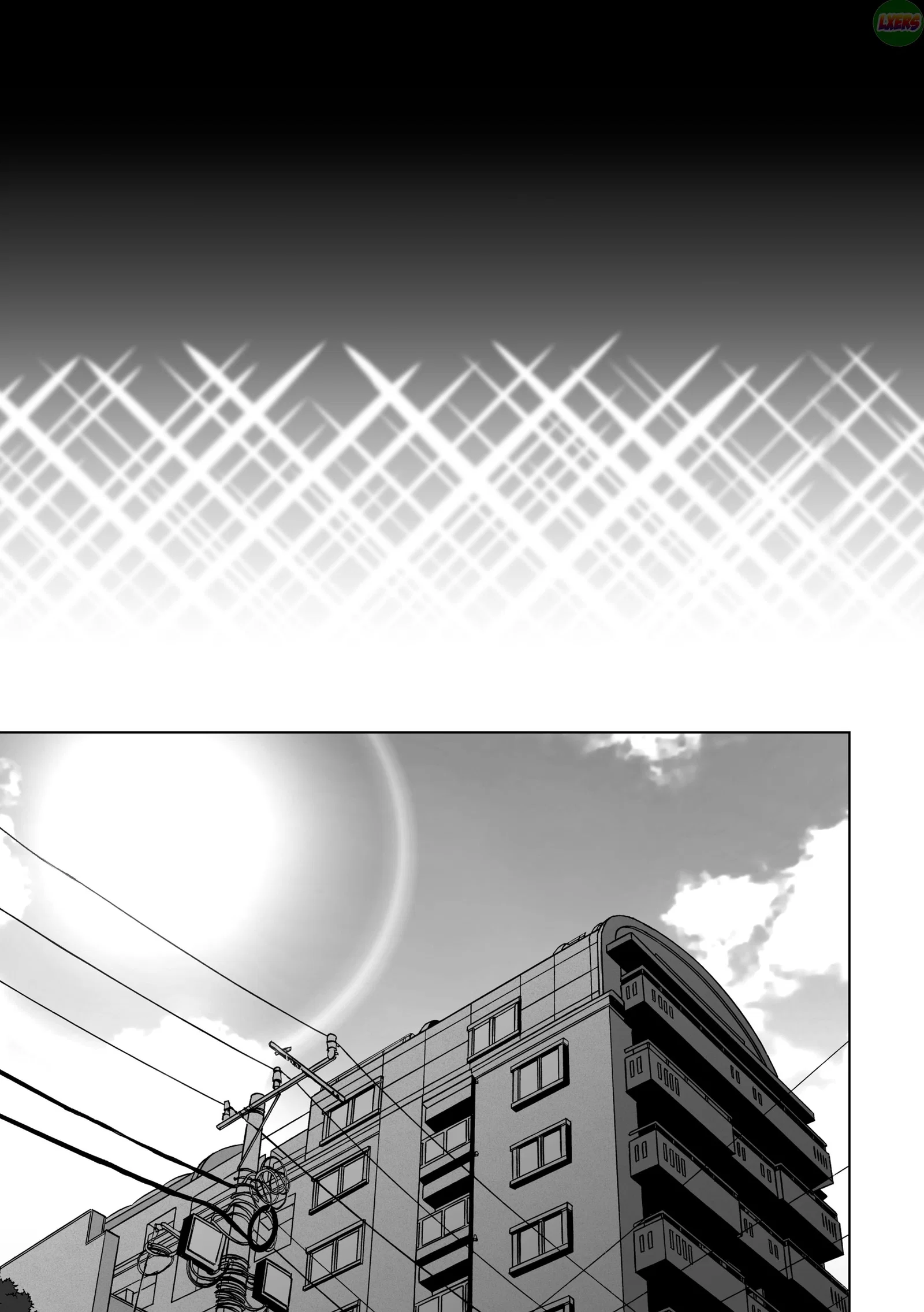 Bất Cứ Điều Gì Anh Muốn - Chapter 4 trang 63