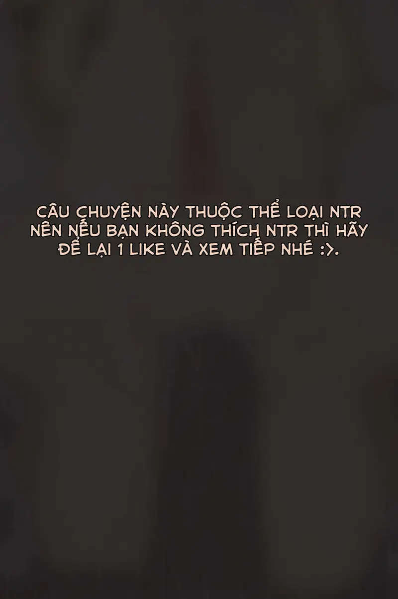 A secret makes a woman woman - Ningguang's story - Oneshot trang 2