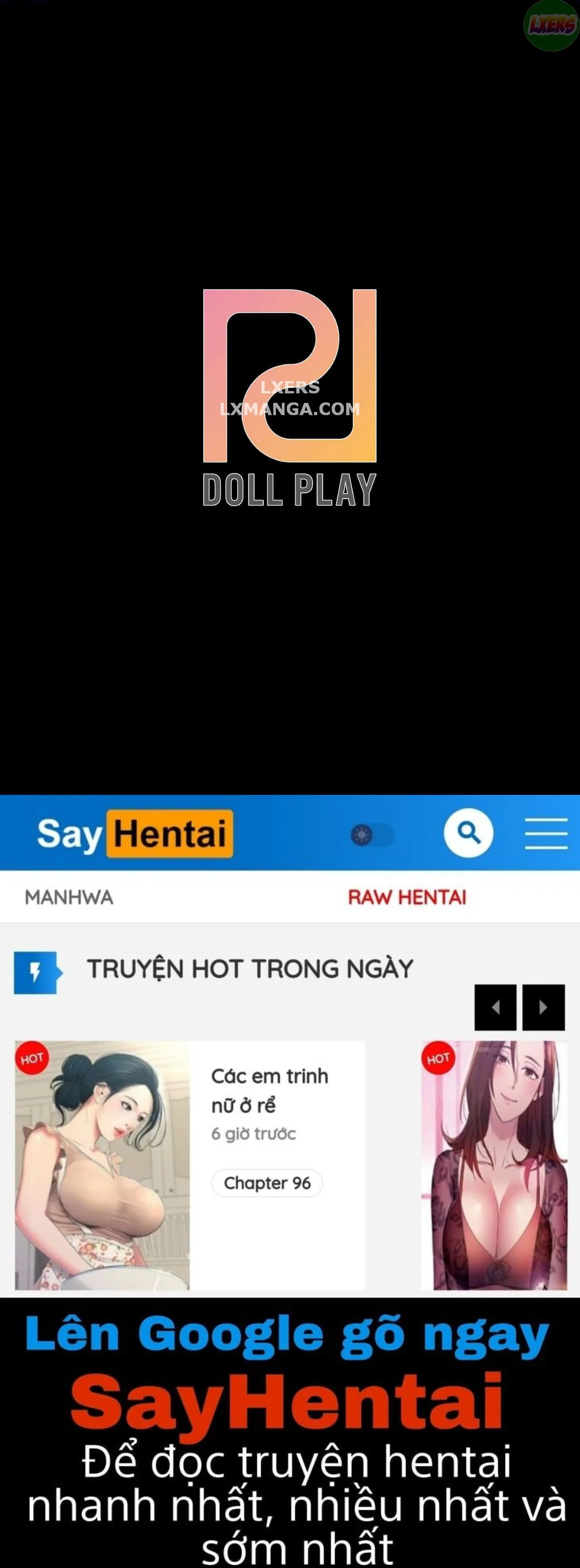 Sugar Mommy Shiori - Oneshot trang 56