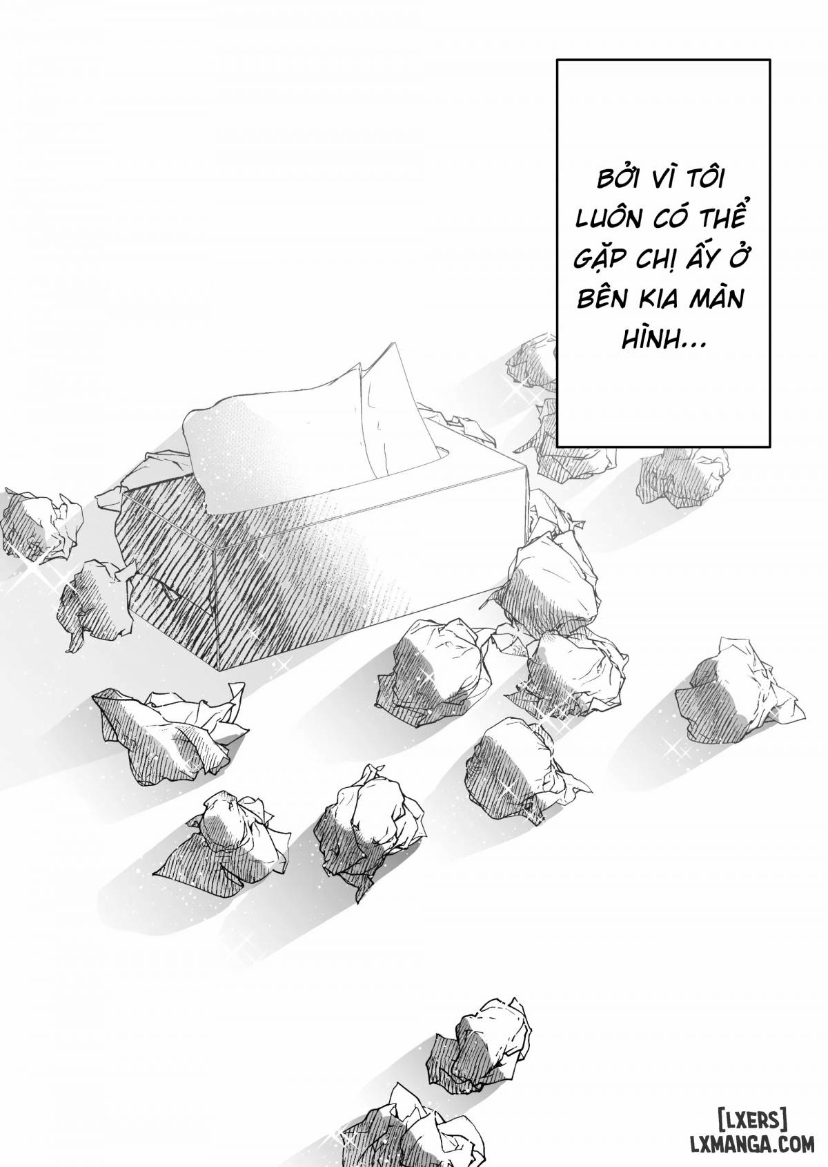 Hema Shita Boku o Kabatte Tsukamatta Senpai Onna Sousakan ga Akutou-domo ni Biyaku-zuke de Yarareru Sugata ni Kuzu Bokki - Chapter 5 trang 20