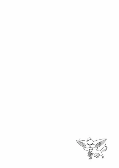 Hero's Trap- Bẫy Anh Hùng - Chapter 1 trang 2