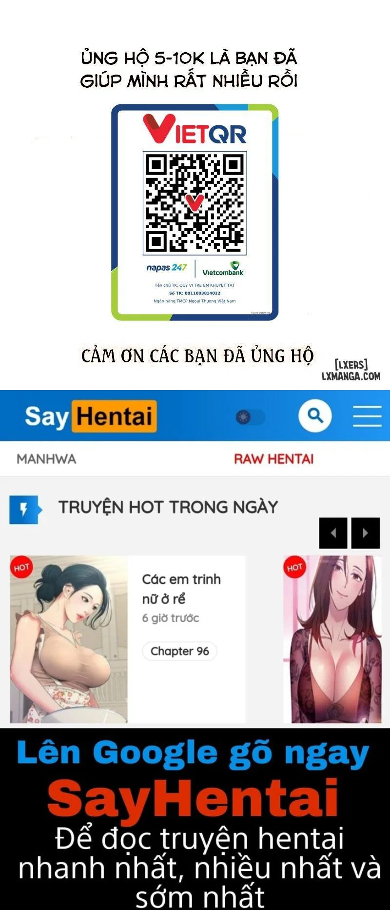 Nơi tôi được chỉ định là hệ thống tiện nghi của Nhật Bản. - Chapter 2 trang 25